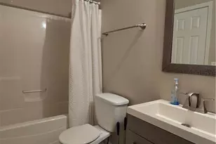 5195 Miller Woods Trail, Decatur, GA 30035 - Photo 8
