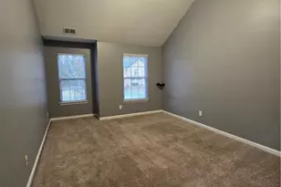 5195 Miller Woods Trail, Decatur, GA 30035 - Photo 18
