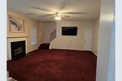 5195 Miller Woods Trail, Decatur, GA 30035 - Photo 10