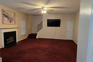 5195 Miller Woods Trail, Decatur, GA 30035 - Photo 10