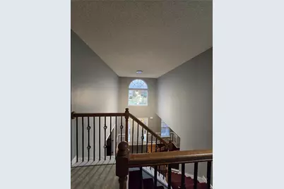 5195 Miller Woods Trail, Decatur, GA 30035 - Photo 22