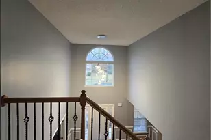 5195 Miller Woods Trail, Decatur, GA 30035 - Photo 22