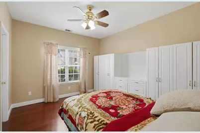 812 N Bay Overlook, Villa Rica, GA 30180 - Photo 22