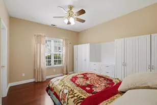 812 N Bay Overlook, Villa Rica, GA 30180 - Photo 22