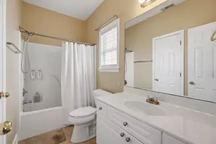 812 N Bay Overlook, Villa Rica, GA 30180 - Photo 24