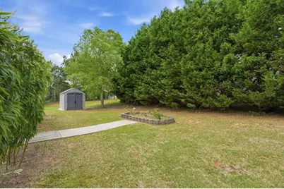 812 N Bay Overlook, Villa Rica, GA 30180 - Photo 30