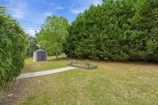 812 N Bay Overlook, Villa Rica, GA 30180 - Photo 30