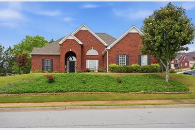 812 N Bay Overlook, Villa Rica, GA 30180 - Photo 1