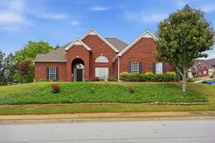 812 N Bay Overlook, Villa Rica, GA 30180 - Photo 1