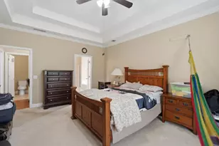 812 N Bay Overlook, Villa Rica, GA 30180 - Photo 16