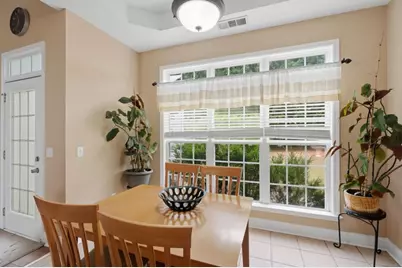 812 N Bay Overlook, Villa Rica, GA 30180 - Photo 8