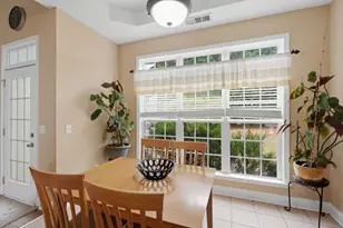812 N Bay Overlook, Villa Rica, GA 30180 - Photo 8