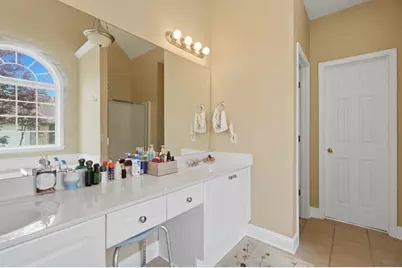812 N Bay Overlook, Villa Rica, GA 30180 - Photo 18