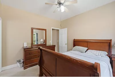 812 N Bay Overlook, Villa Rica, GA 30180 - Photo 26