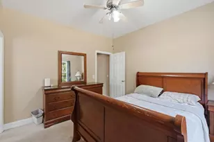 812 N Bay Overlook, Villa Rica, GA 30180 - Photo 26