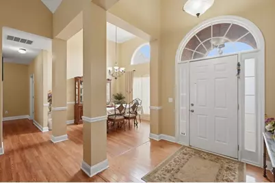 812 N Bay Overlook, Villa Rica, GA 30180 - Photo 4