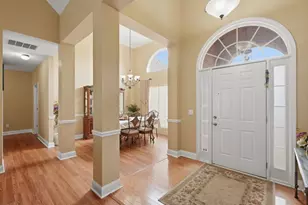 812 N Bay Overlook, Villa Rica, GA 30180 - Photo 4