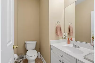 812 N Bay Overlook, Villa Rica, GA 30180 - Photo 14