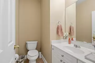 812 N Bay Overlook, Villa Rica, GA 30180 - Photo 14