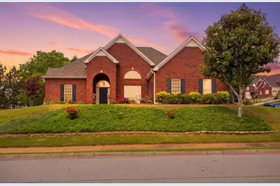 812 N Bay Overlook, Villa Rica, GA 30180 - Photo 2