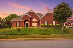 812 N Bay Overlook, Villa Rica, GA 30180 - Photo 2