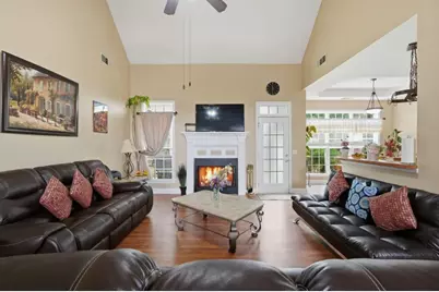 812 N Bay Overlook, Villa Rica, GA 30180 - Photo 6
