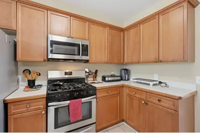 812 N Bay Overlook, Villa Rica, GA 30180 - Photo 12