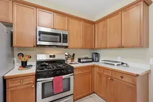 812 N Bay Overlook, Villa Rica, GA 30180 - Photo 12