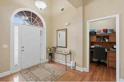 812 N Bay Overlook, Villa Rica, GA 30180 - Photo 20
