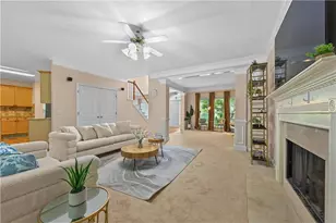 230 Ridge Bluff Ln, Suwanee, GA 30024 - Photo 12