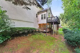 230 Ridge Bluff Ln, Suwanee, GA 30024 - Photo 46