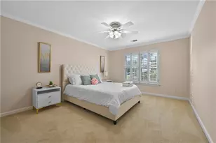 230 Ridge Bluff Ln, Suwanee, GA 30024 - Photo 28