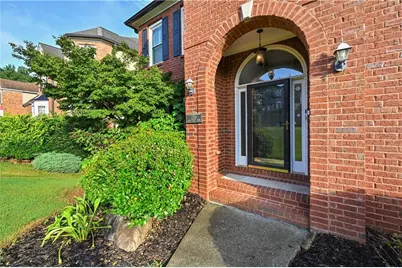 230 Ridge Bluff Lane, Suwanee, GA 30024 - Photo 48