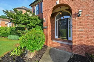 230 Ridge Bluff Ln, Suwanee, GA 30024 - Photo 48
