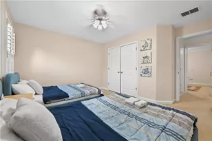 230 Ridge Bluff Ln, Suwanee, GA 30024 - Photo 22
