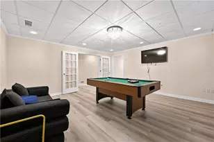 230 Ridge Bluff Ln, Suwanee, GA 30024 - Photo 40