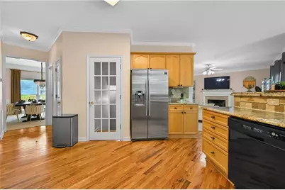 230 Ridge Bluff Lane, Suwanee, GA 30024 - Photo 18
