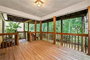 230 Ridge Bluff Ln, Suwanee, GA 30024 - Photo 44