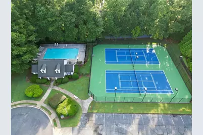 230 Ridge Bluff Lane, Suwanee, GA 30024 - Photo 52