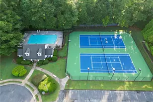 230 Ridge Bluff Ln, Suwanee, GA 30024 - Photo 52