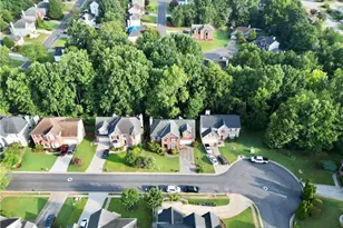 230 Ridge Bluff Ln, Suwanee, GA 30024 - Photo 50