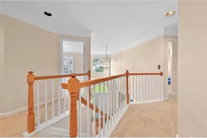 230 Ridge Bluff Lane, Suwanee, GA 30024 - Photo 20