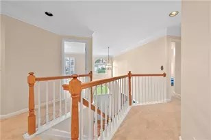 230 Ridge Bluff Ln, Suwanee, GA 30024 - Photo 20