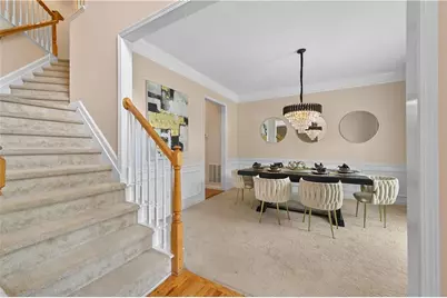 230 Ridge Bluff Lane, Suwanee, GA 30024 - Photo 4