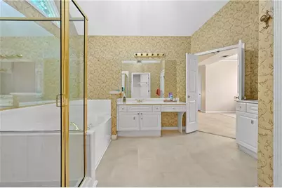230 Ridge Bluff Lane, Suwanee, GA 30024 - Photo 34