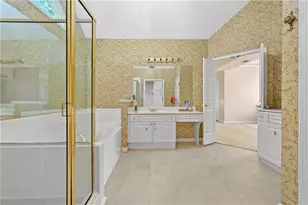 230 Ridge Bluff Ln, Suwanee, GA 30024 - Photo 34