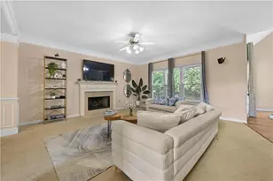 230 Ridge Bluff Ln, Suwanee, GA 30024 - Photo 10