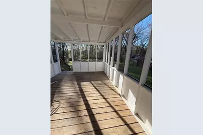 3145 Locke Drive SE, Atlanta, GA 30316 - Photo 12