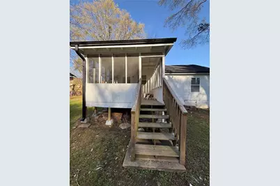 3145 Locke Drive SE, Atlanta, GA 30316 - Photo 10