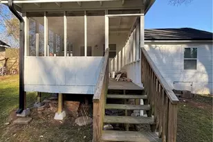 3145 Locke Dr SE, Atlanta, GA 30316 - Photo 10